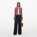 Jeans Damen
