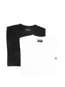 T-Shirt Herren