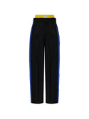 Hose Damen