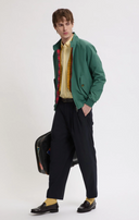 Jacke Herren