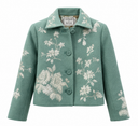 Blazer Damen