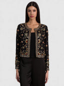 Blazer Damen