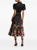 Kleid Damen