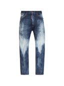 Jeans Herren