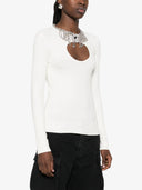 Pullover Damen