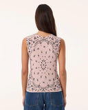 Top Damen