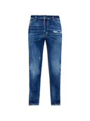 Teddy Jeans Herren