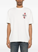 T-Shirt Herren