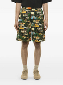 Shorts Herren