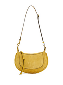 Tasche Damen