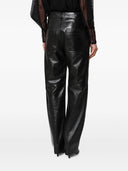 Lederhose Damen