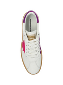 Rebel Sneaker Damen