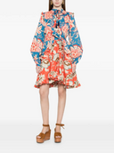 Kleid Damen