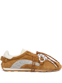 Sneaker Herren