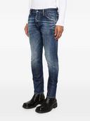 Twist Jean