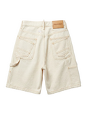 Short Herren