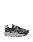 Sneaker Herren