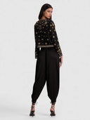 Blazer Damen