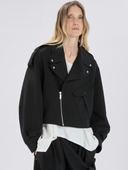 Jacke Damen