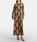Kleid Damen