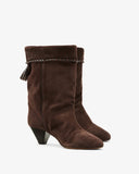 Stiefel Damen