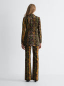 Blazer Damen