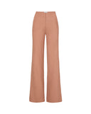 Hose Damen