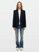Blazer Damen