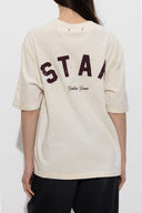 T-Shirt Damen