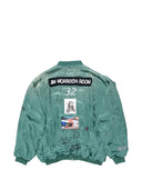 Jacke Unisex