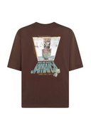 T-Shirt Herren