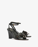 Sandalette Damen