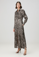 Kleid Damen