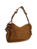 Tasche Damen