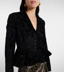 Blazer Damen