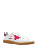 Rebel Sneaker Damen