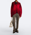 Cardigan Damen