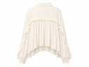 Bluse Damen