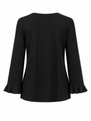 Shirt Damen