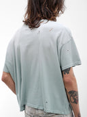 T-Shirt Unisex