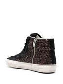 Turnschuhe Damen