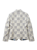 Blazer Damen