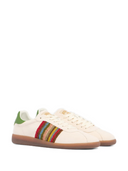 Sneaker Herren