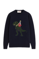 Sweatshirt Damen