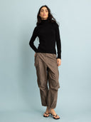 Pullover Damen