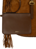 Tasche Damen