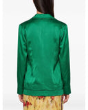Bluse Damen