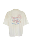 T-Shirt Herren