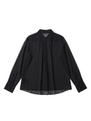 Bluse Damen