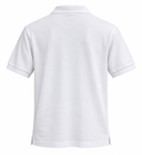 Polo Herren